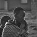 Kenia  0136