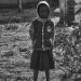 Kenia  0174