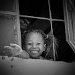 Kenia  0178