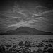 Kenia  0192
