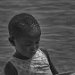 Kenia  0214