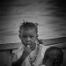 Kenia  0220