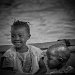 Kenia  0221