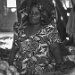 Tanzania 0117
