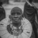 Tanzania 0133
