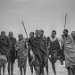 Tanzania 0136
