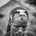 Tanzania 0158