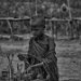 Tanzania 0169